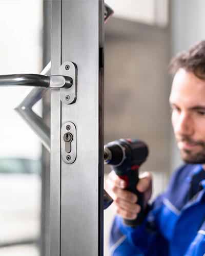 St. Peters Residential Locksmith